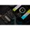 Corsair MP600 CORE 1TB M.2 NVMe PCIe Gen 4 x4 SSD