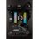 Corsair MP600 CORE 1TB M.2 NVMe PCIe Gen 4 x4 SSD
