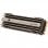 Corsair MP600 CORE 1TB M.2 NVMe PCIe Gen 4 x4 SSD