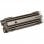 Corsair MP600 CORE 1TB M.2 NVMe PCIe Gen 4 x4 SSD