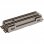 Corsair MP600 CORE 1TB M.2 NVMe PCIe Gen 4 x4 SSD