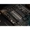 Corsair MP600 CORE 1TB M.2 NVMe PCIe Gen 4 x4 SSD