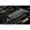 Corsair MP600 CORE 4 TB M.2 NVMe PCIe Gen 4 x4 SSD