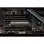 Corsair MP600 CORE 4 TB M.2 NVMe PCIe Gen 4 x4 SSD