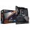 Gigabyte Z590 AORUS MASTER