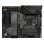 Gigabyte Z590 AORUS PRO AX