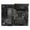 Gigabyte Z590 AORUS PRO AX