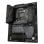 Gigabyte Z590 AORUS PRO AX