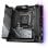 Gigabyte Z590I AORUS ULTRA