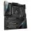 Gigabyte Z590 AORUS XTREME