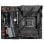 Gigabyte Z590 AORUS ELITE AX