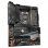 Gigabyte Z590 AORUS ELITE AX