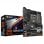 Gigabyte Z590 AORUS ELITE