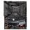 Gigabyte Z590 AORUS ELITE
