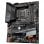 Gigabyte Z590 AORUS ELITE