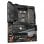 Gigabyte Z590 AORUS ELITE