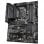 Gigabyte Z590 UD AC