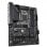 Gigabyte Z590 UD AC
