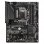 Gigabyte Z590 UD
