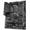 Gigabyte Z590 UD