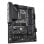 Gigabyte Z590 UD