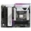 Gigabyte Z590 VISION G
