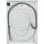 Indesit EWE 71252 W SPT N Lavadora de Carga Frontal 7Kg E Blanco