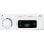 Indesit EWE 71252 W SPT N Lavadora de Carga Frontal 7Kg E Blanco