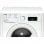 Indesit EWE 71252 W SPT N Lavadora de Carga Frontal 7Kg E Blanco