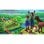 Harvest Moon One World Nintendo Switch