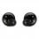 Samsung Galaxy S21 5G 128GB Gris + Galaxy Buds+ Negro