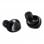 Samsung Galaxy S21 5G 128GB Gris + Galaxy Buds+ Negro