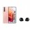 Samsung Galaxy S21 5G 128GB Rosa + Galaxy Buds+ Negro