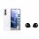 Samsung Galaxy S21 5G 128GB 6.2'' Branco + Galaxy Buds+ Preto