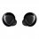Samsung Galaxy S21 5G 128GB 6.2'' Branco + Galaxy Buds+ Preto