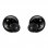 Samsung Galaxy S21 5G 128GB 6.2'' Branco + Galaxy Buds+ Preto