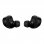 Samsung Galaxy S21 5G 128GB 6.2'' Branco + Galaxy Buds+ Preto