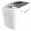 Cecotec Bread&Co 1500 PerfectCook Panificadora 1.5Kg 850W