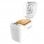 Cecotec Bread&Co 1500 PerfectCook Panificadora 1.5Kg 850W