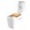 Cecotec Bread&Co 1500 PerfectCook Macchina per il Pane 1,5Kg 850W