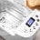 Cecotec Bread&Co 1500 PerfectCook Panificadora 1.5Kg 850W