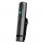 Balance de valise Cecotec TravelControl 5000 EcoPower