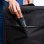 Balance de valise Cecotec TravelControl 5000 EcoPower