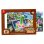 Nintendo Goodie Marco Adhesivo New Pokémon Snap