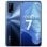 Realme 7 5G 8/128GB Azul Libre