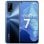 Realme 7 5G 8GB 128GB 6.5" Azul