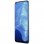 Realme 7 5G 8/128GB Azul Libre