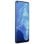 Realme 7 5G 8GB 128GB 6.5" Azul