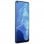 Realme 7 5G 8/128GB Azul Libre