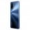Realme 7 5G 8/128GB Azul Libre